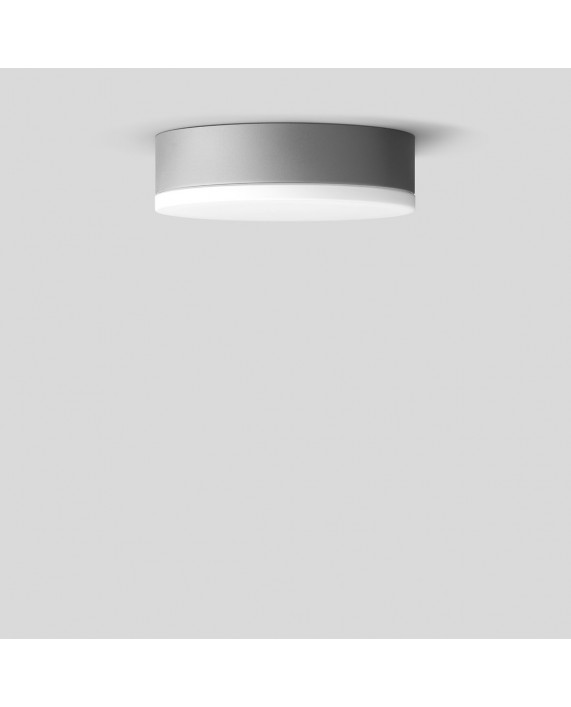 BEGA 33638 Ceiling Lamp